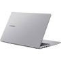 Asus ExpertBook P1 PM1503CDA-S70542 Ryzen 5 16GB 512GB SSD 15.6 pulgadas Gris Brumoso